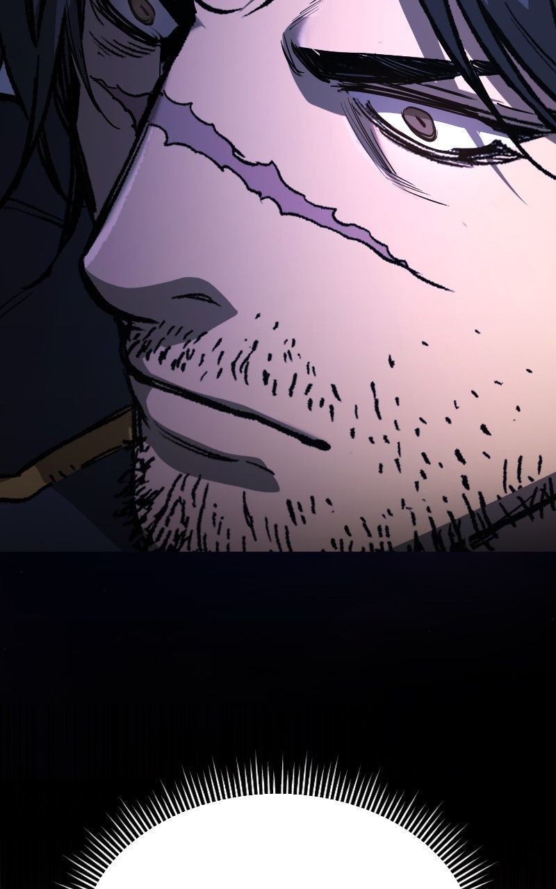 The Roguish Guardin a Medieval Fantasy Episode 4 page 113 - 