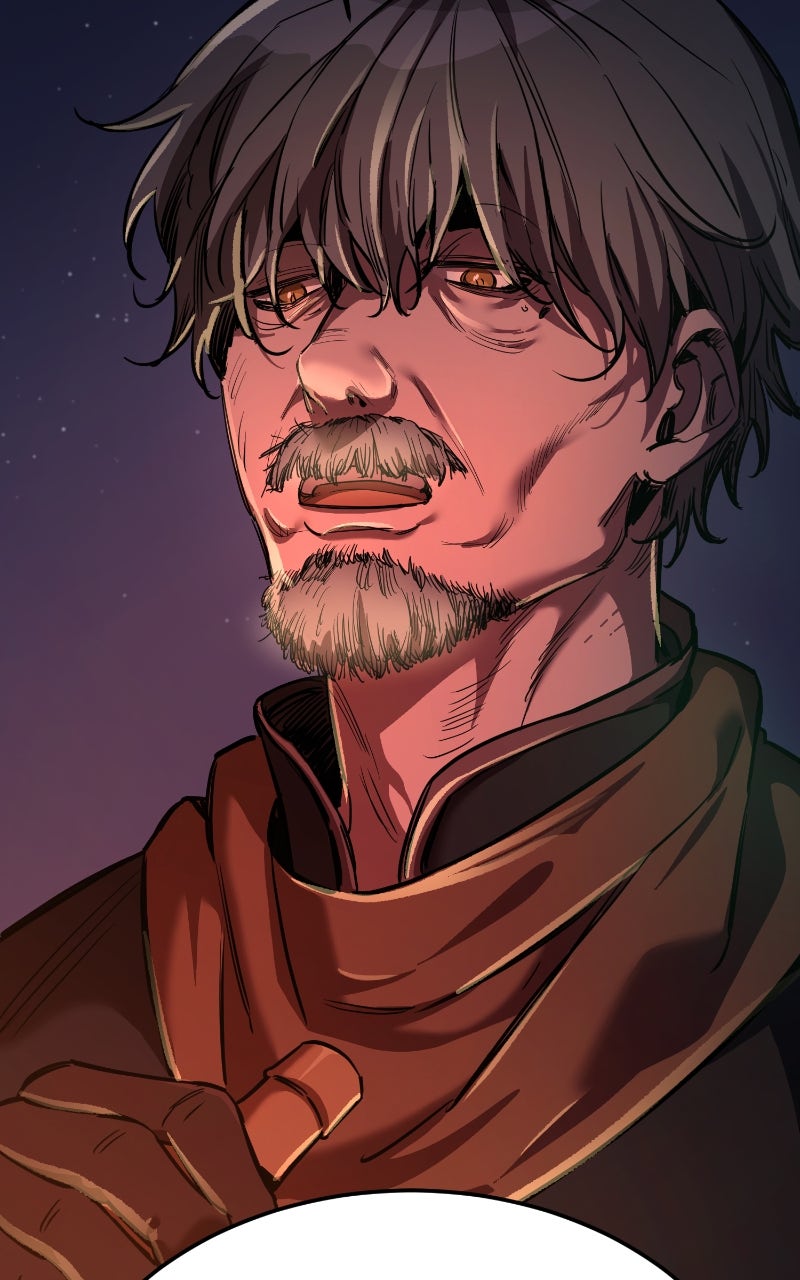 The Roguish Guardin a Medieval Fantasy Episode 4 page 13 - 
