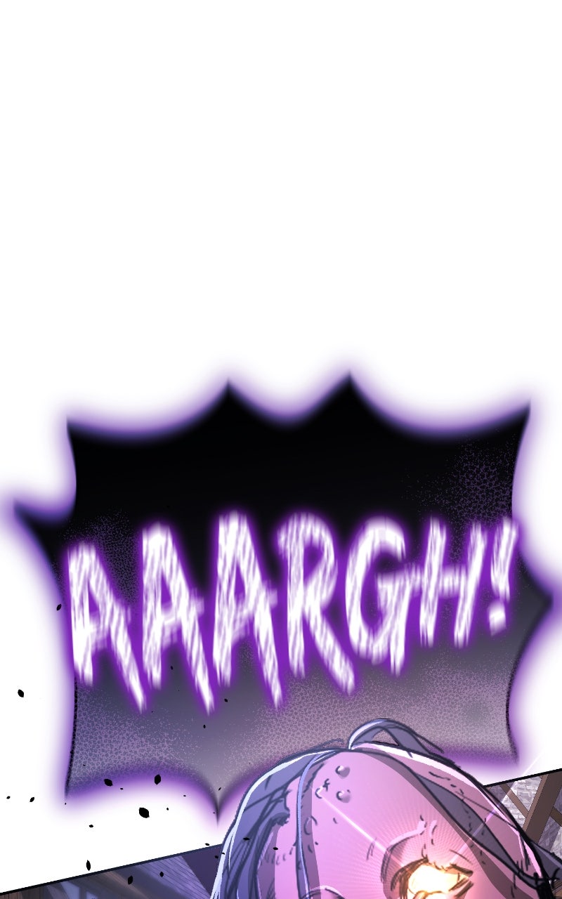 The Roguish Guardin a Medieval Fantasy Episode 4 page 123 - 