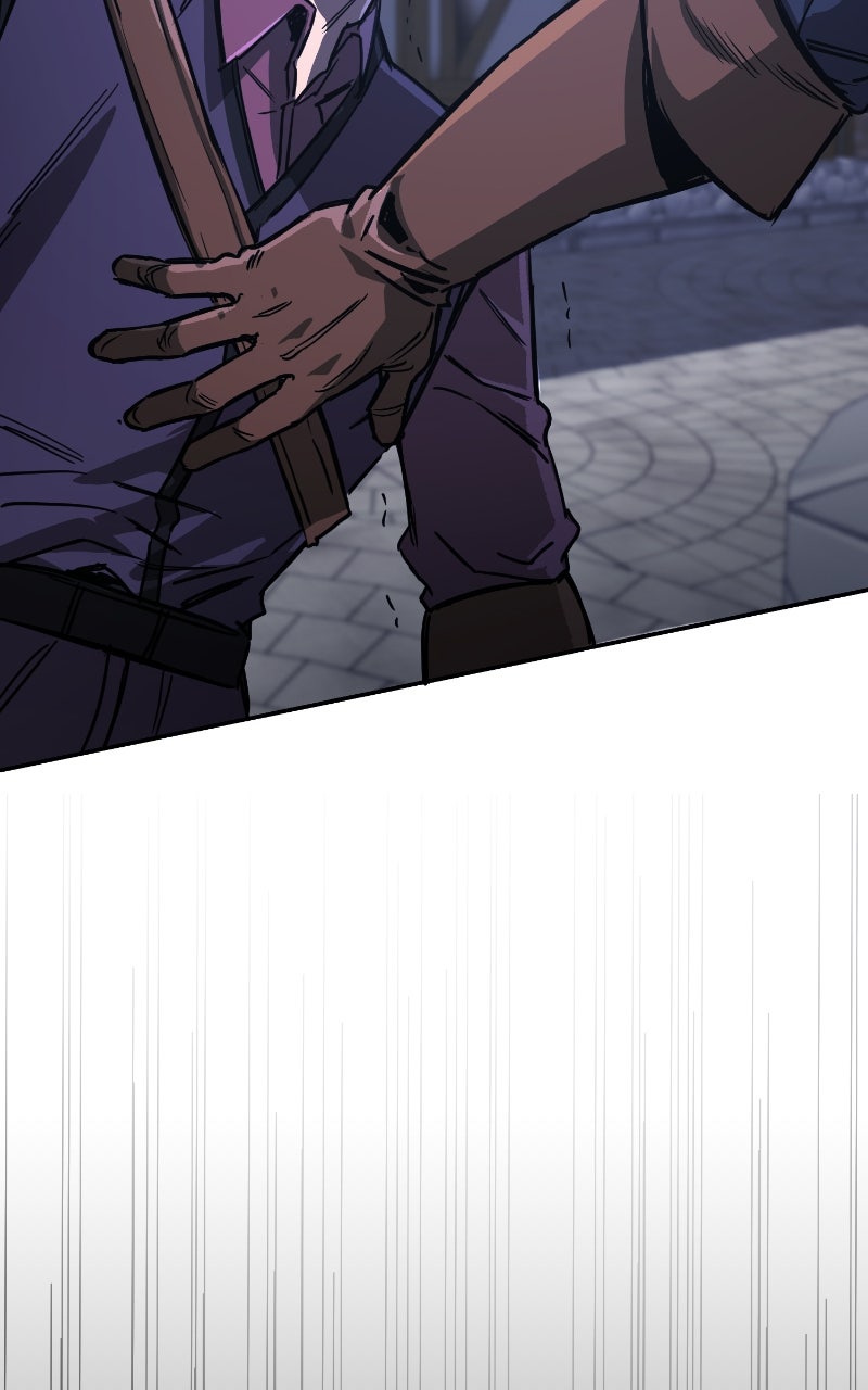The Roguish Guardin a Medieval Fantasy Episode 4 page 126 - 
