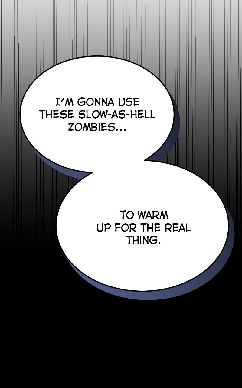 The Roguish Guardin a Medieval Fantasy Episode 4 page 127 - 