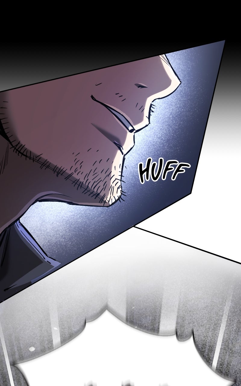 The Roguish Guardin a Medieval Fantasy Episode 4 page 128 - 