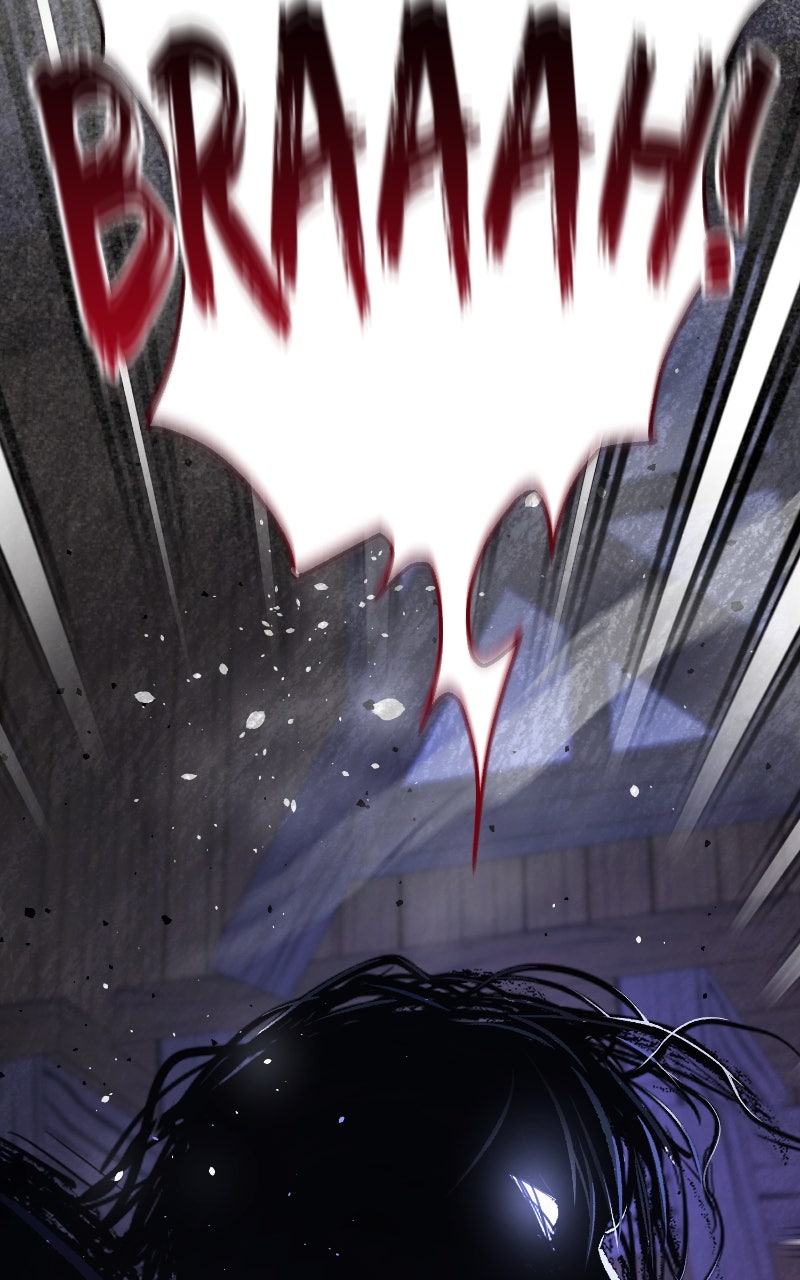 The Roguish Guardin a Medieval Fantasy Episode 4 page 129 - 