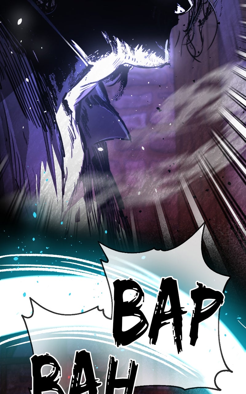 The Roguish Guardin a Medieval Fantasy Episode 4 page 130 - 
