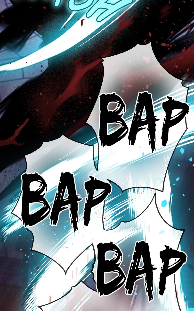 The Roguish Guardin a Medieval Fantasy Episode 4 page 132 - 