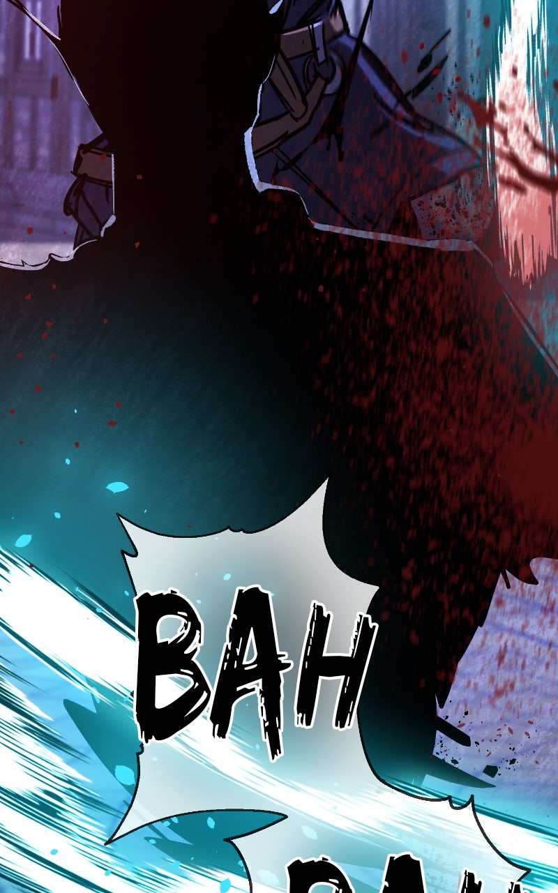 The Roguish Guardin a Medieval Fantasy Episode 4 page 134 - 
