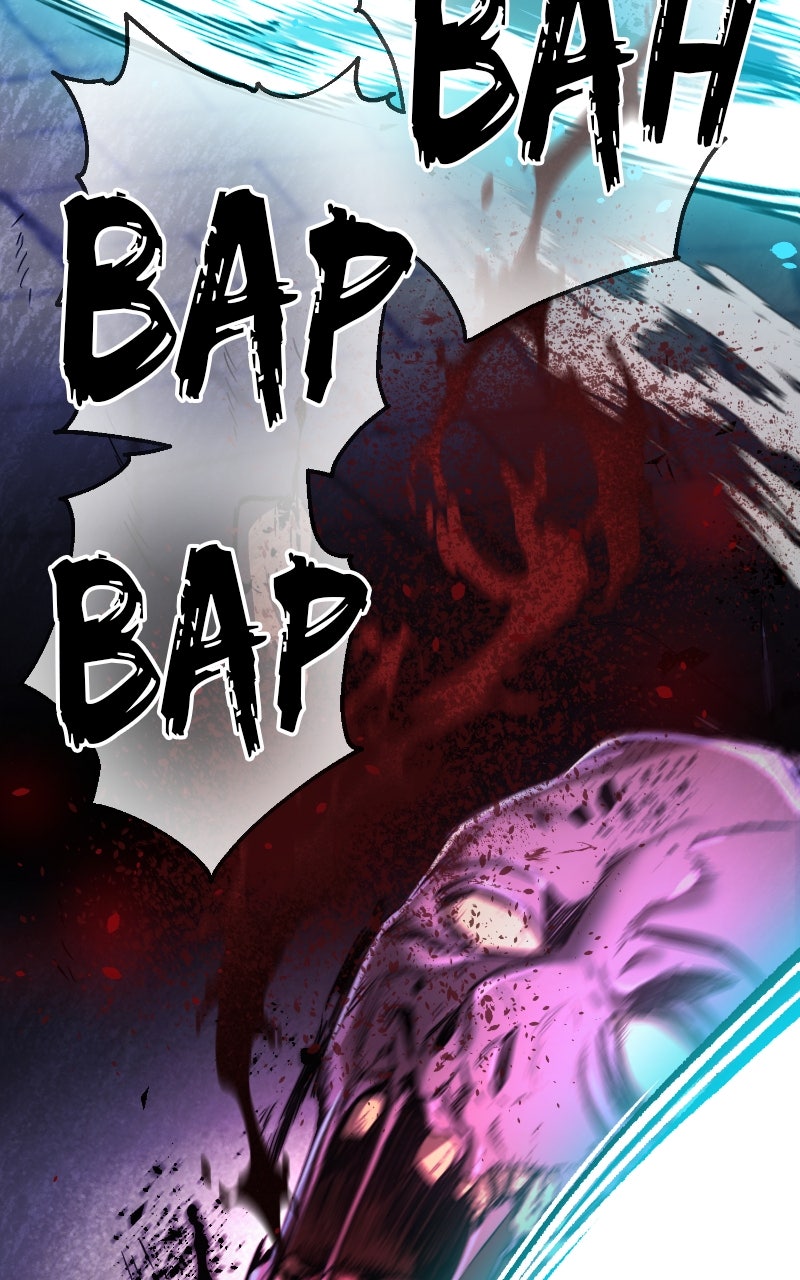 The Roguish Guardin a Medieval Fantasy Episode 4 page 135 - 