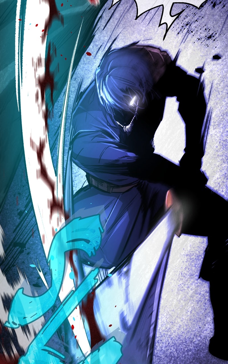 The Roguish Guardin a Medieval Fantasy Episode 4 page 137 - 