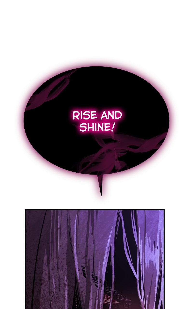 The Roguish Guardin a Medieval Fantasy Episode 4 page 139 - 
