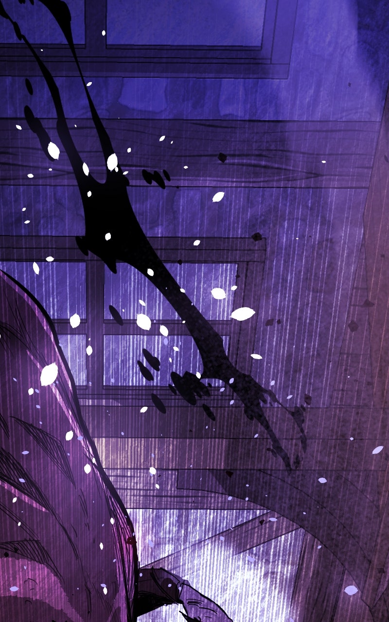 The Roguish Guardin a Medieval Fantasy Episode 4 page 142 - 