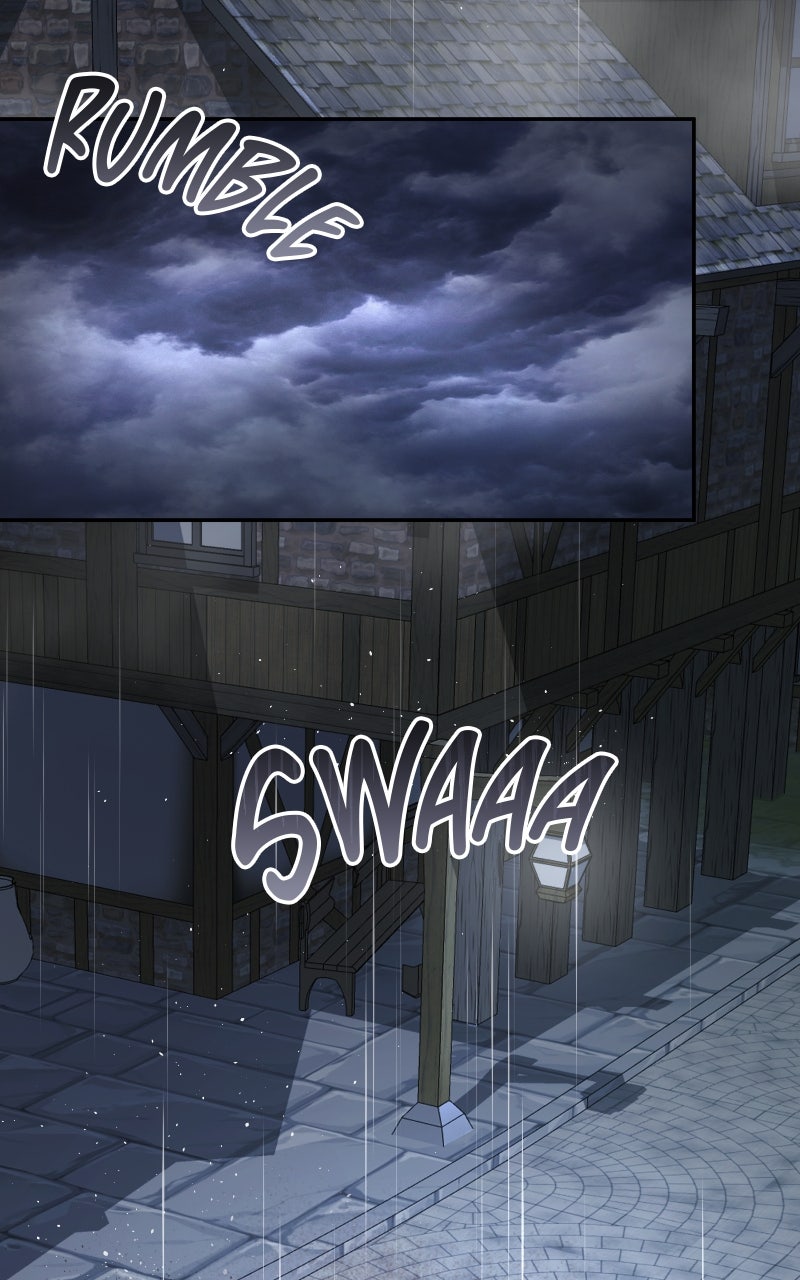 The Roguish Guardin a Medieval Fantasy Episode 4 page 147 - 