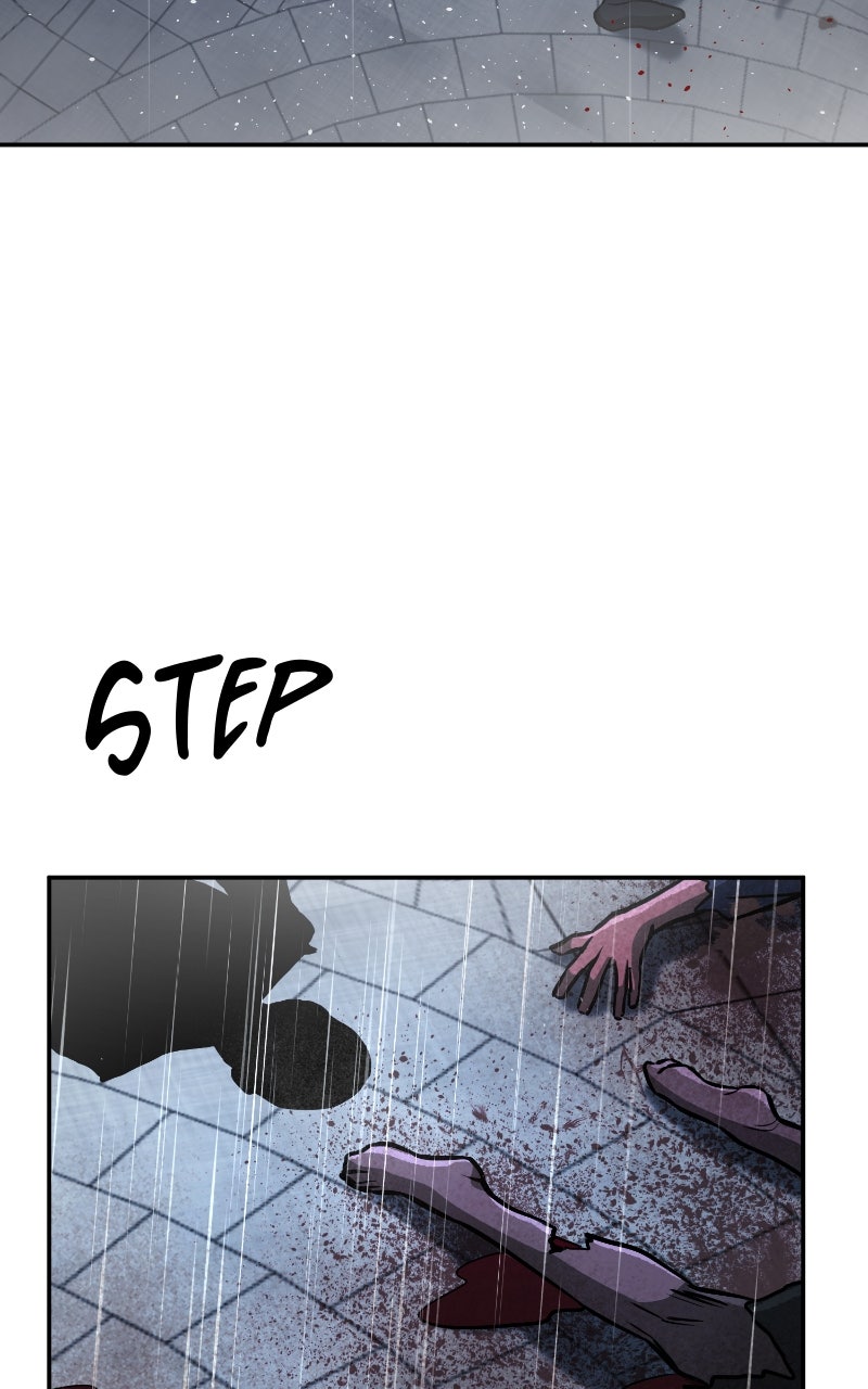 The Roguish Guardin a Medieval Fantasy Episode 4 page 149 - 
