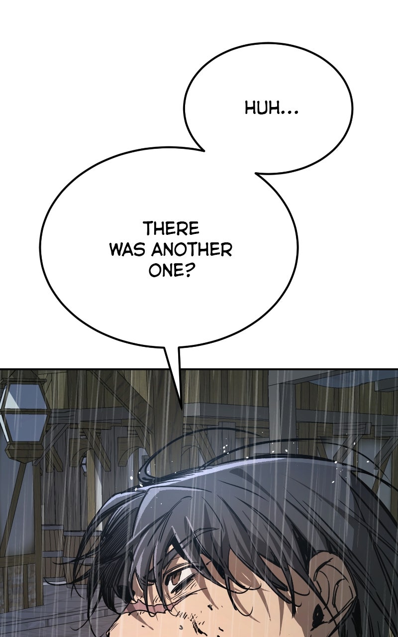 The Roguish Guardin a Medieval Fantasy Episode 4 page 151 - 