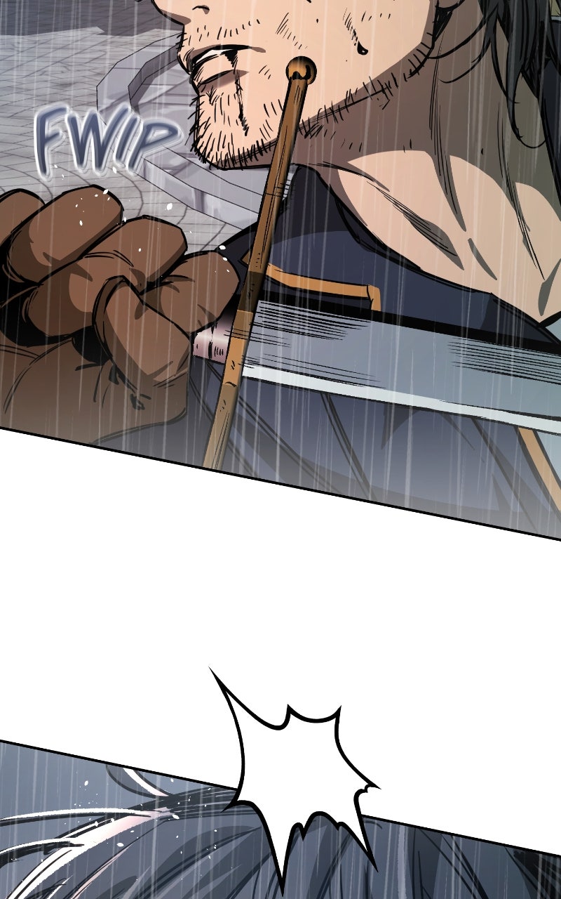 The Roguish Guardin a Medieval Fantasy Episode 4 page 152 - 