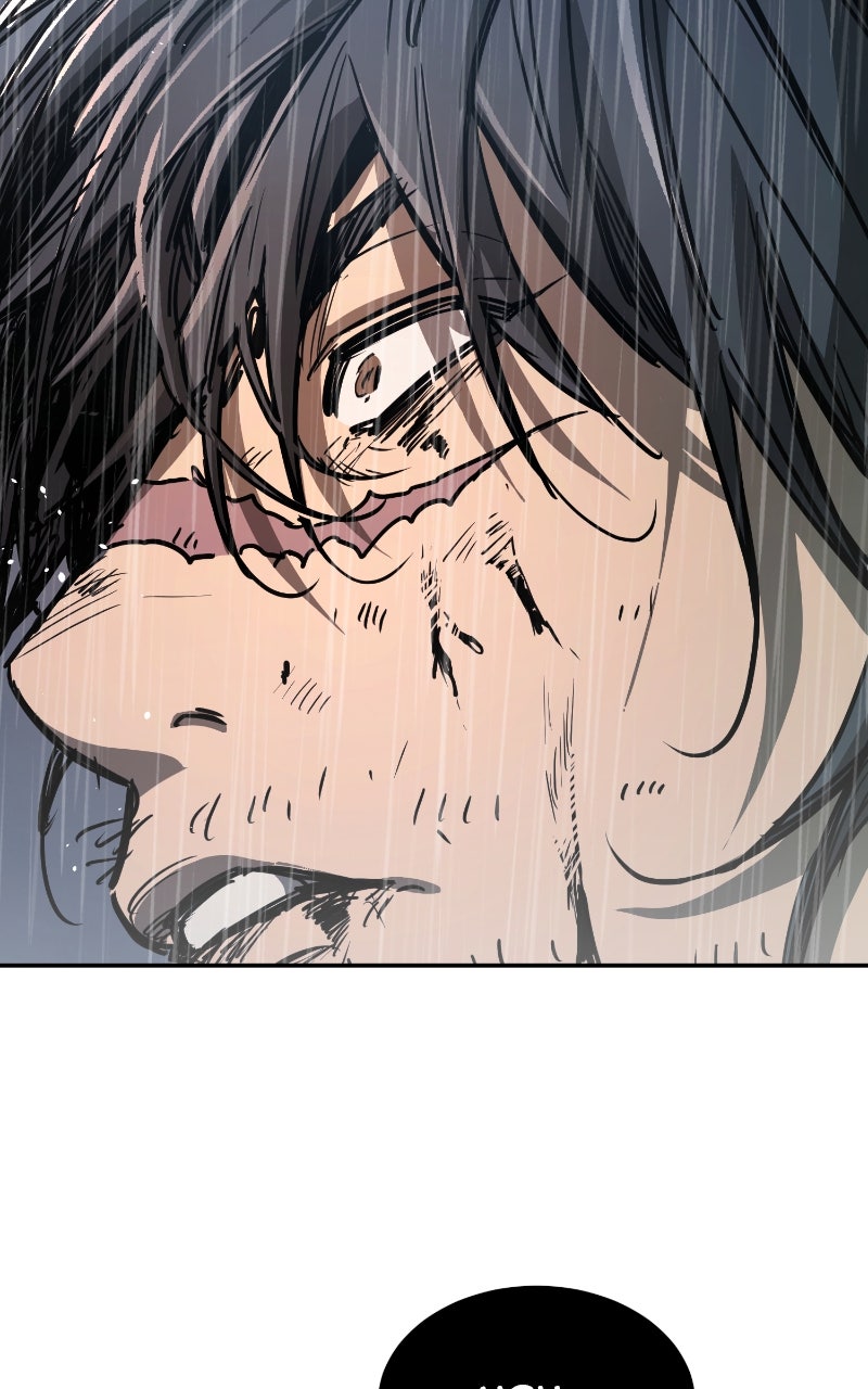 The Roguish Guardin a Medieval Fantasy Episode 4 page 153 - 