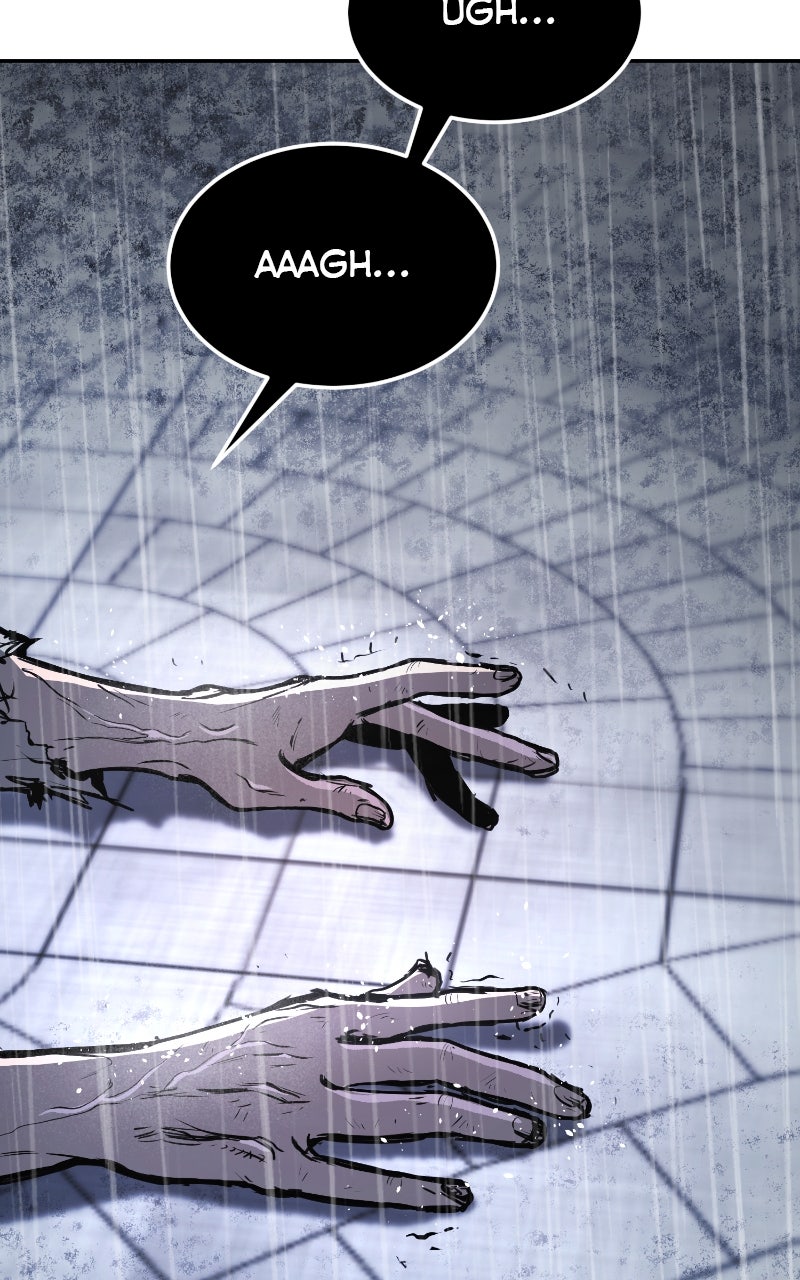 The Roguish Guardin a Medieval Fantasy Episode 4 page 154 - 
