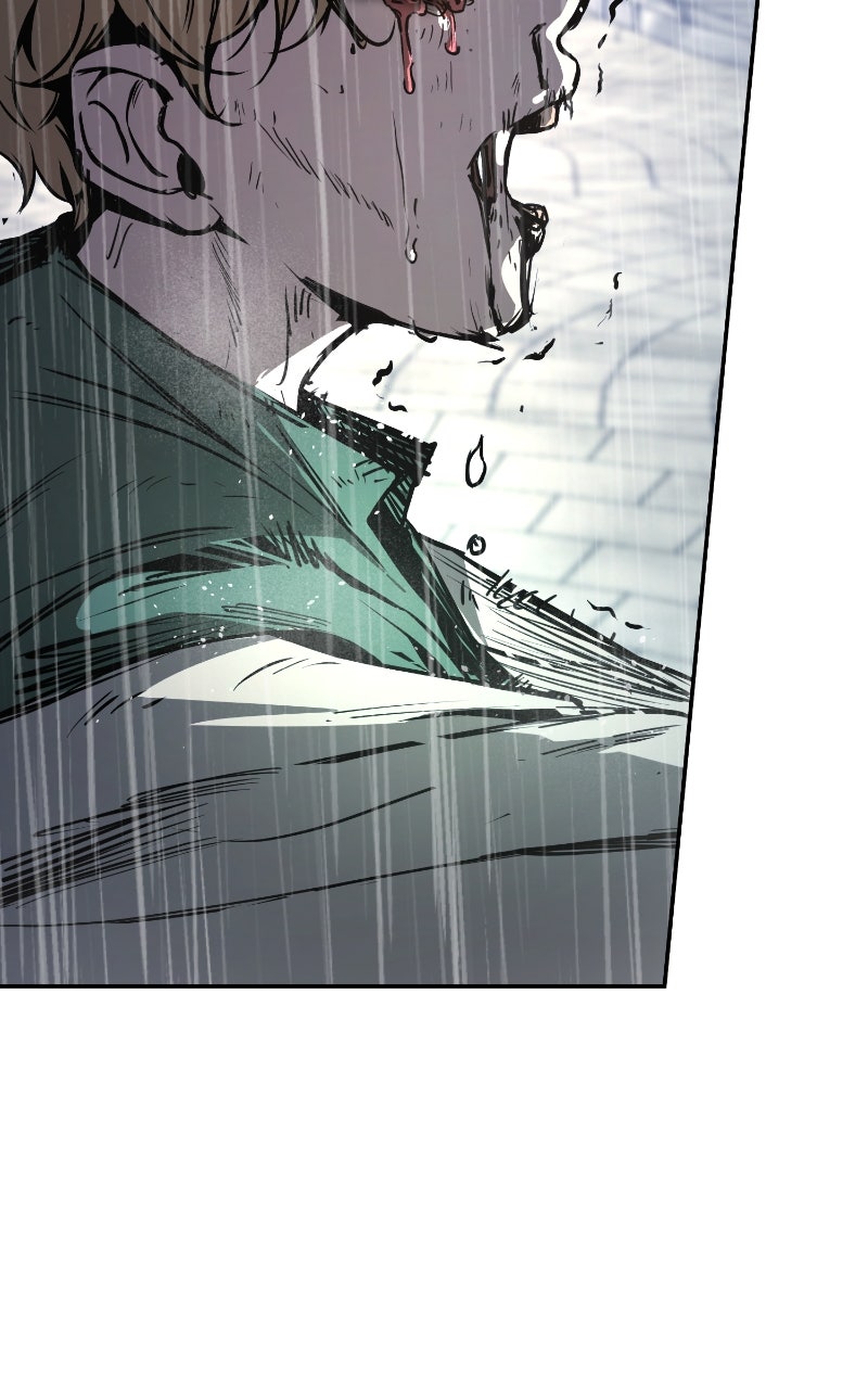 The Roguish Guardin a Medieval Fantasy Episode 4 page 156 - 