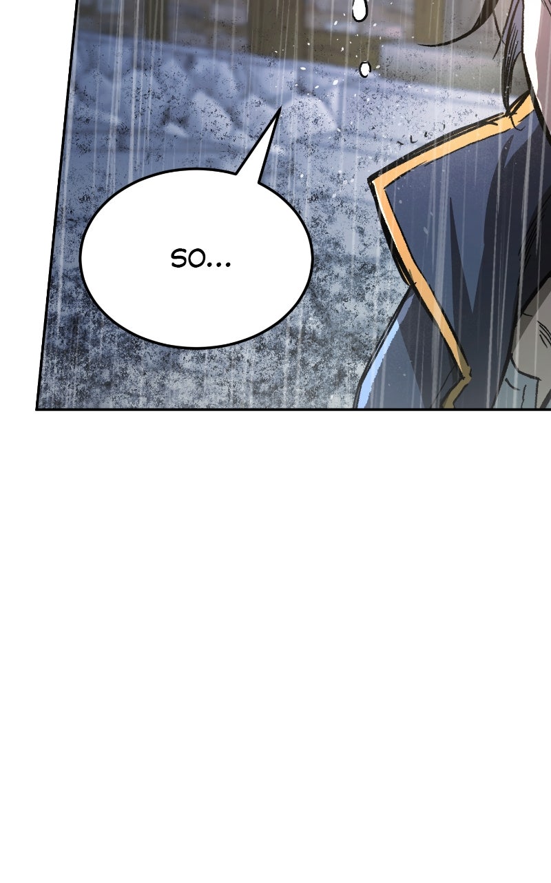 The Roguish Guardin a Medieval Fantasy Episode 4 page 158 - 