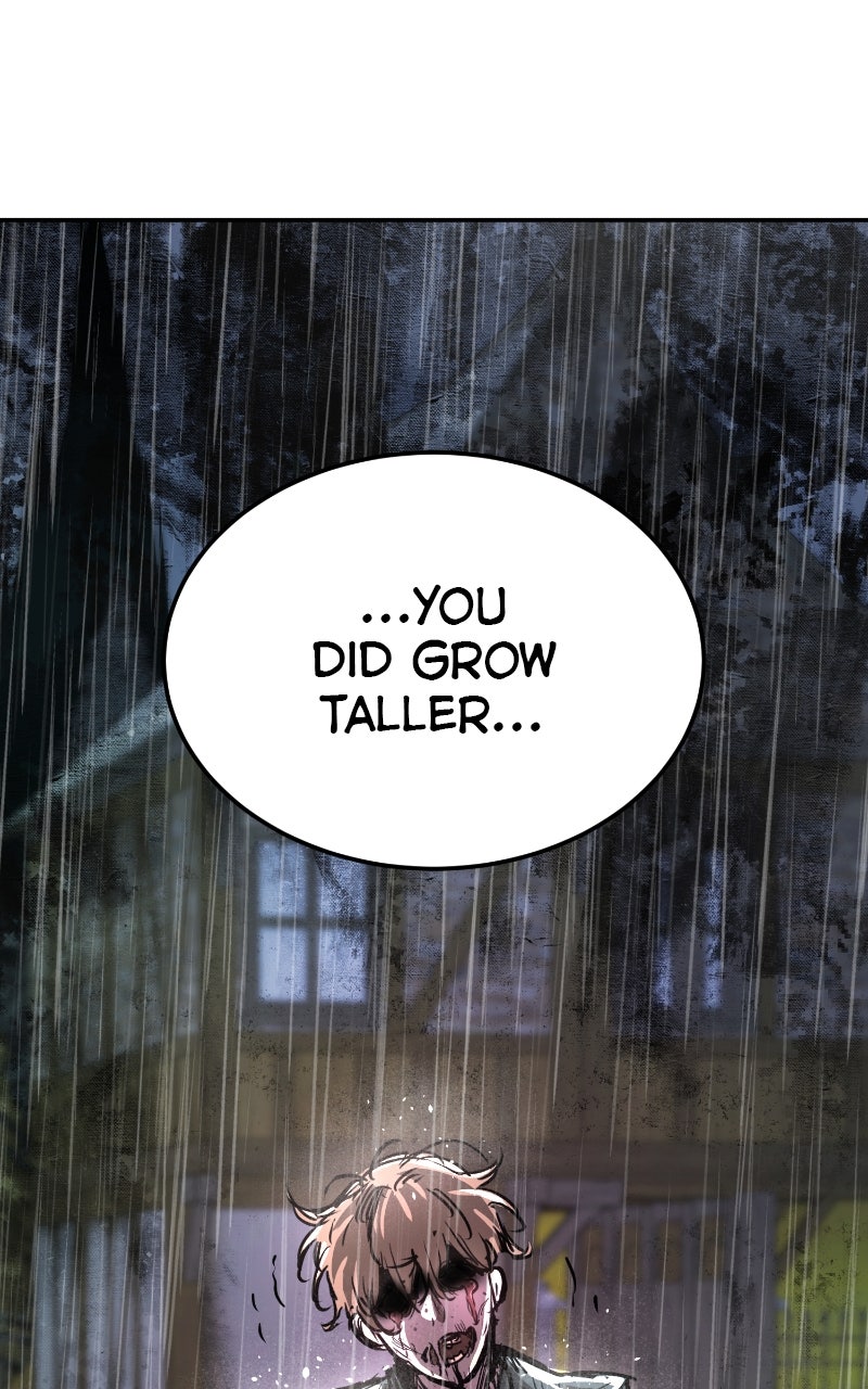 The Roguish Guardin a Medieval Fantasy Episode 4 page 159 - 