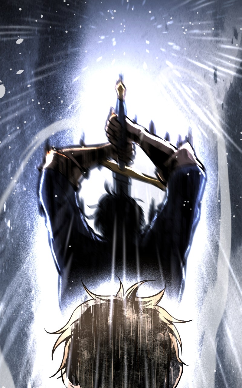 The Roguish Guardin a Medieval Fantasy Episode 4 page 162 - 