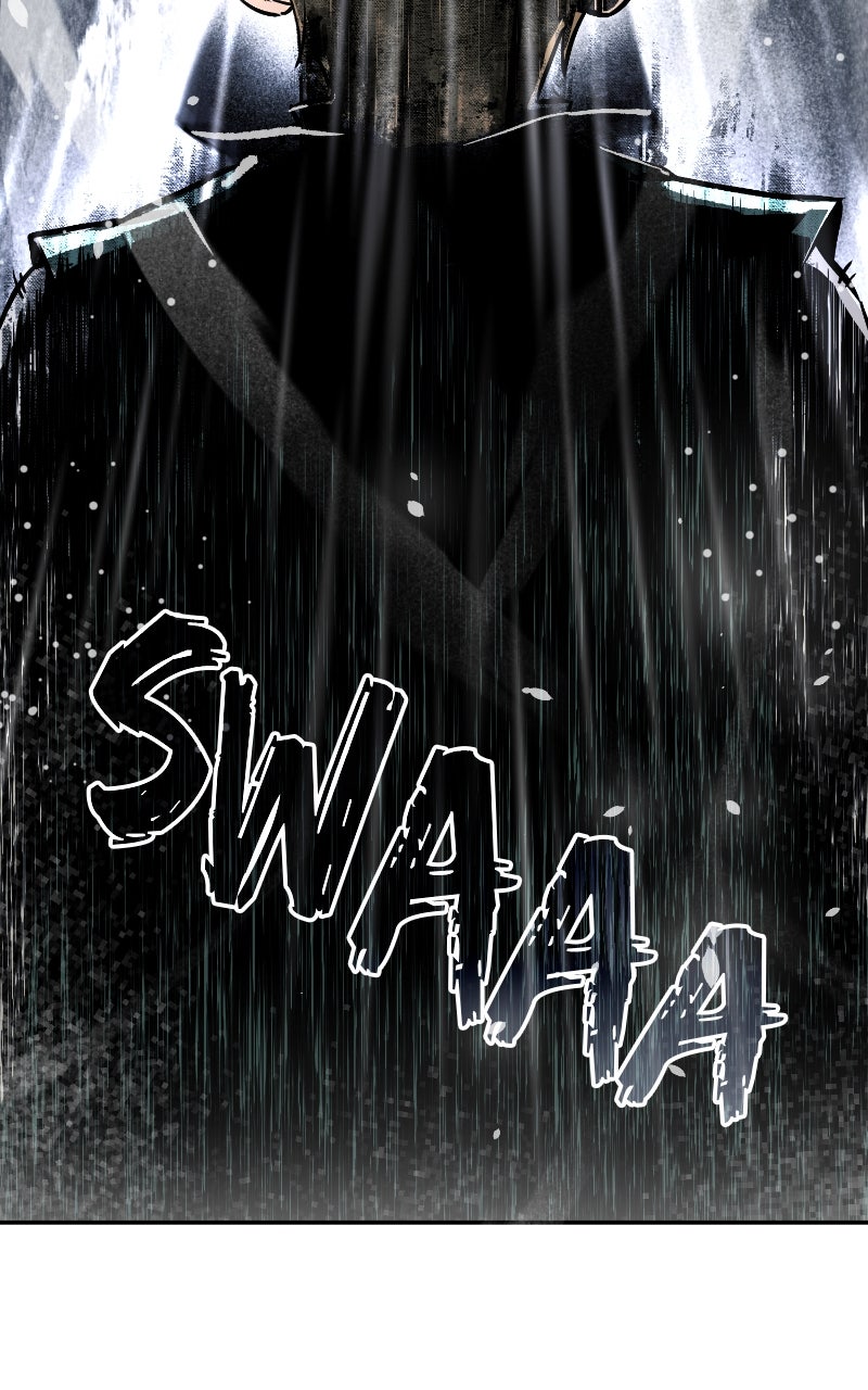 The Roguish Guardin a Medieval Fantasy Episode 4 page 163 - 