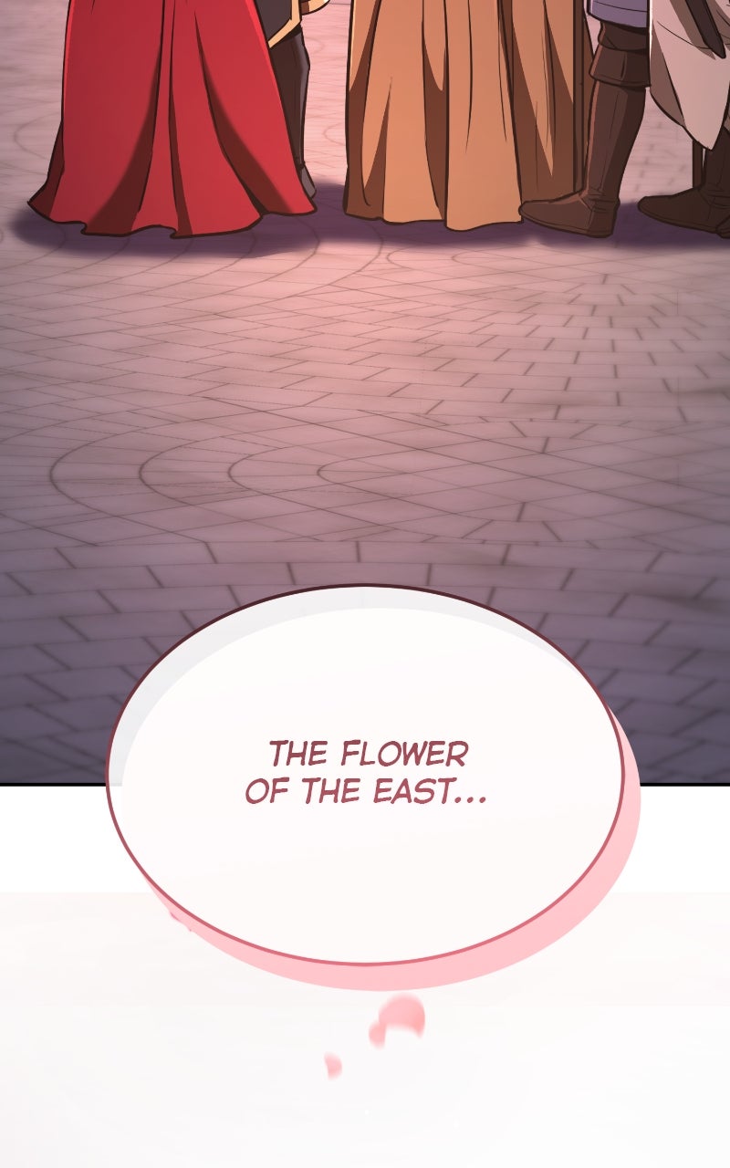 The Roguish Guardin a Medieval Fantasy Episode 4 page 25 - 