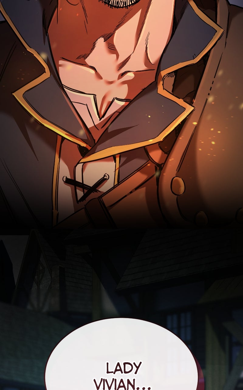 The Roguish Guardin a Medieval Fantasy Episode 4 page 30 - 