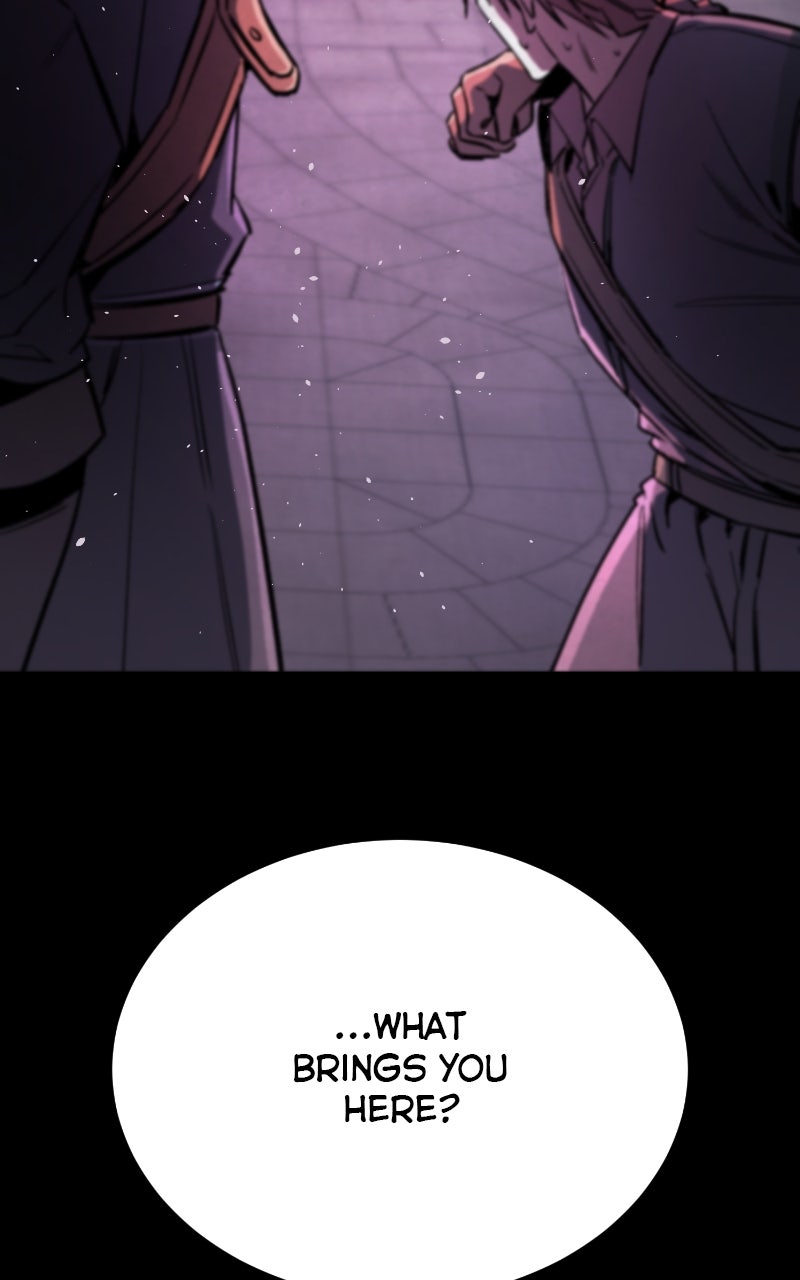 The Roguish Guardin a Medieval Fantasy Episode 4 page 32 - 