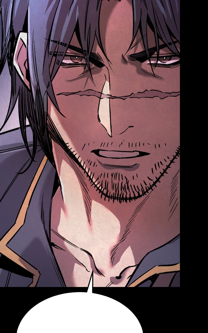 The Roguish Guardin a Medieval Fantasy Episode 4 page 36 - 