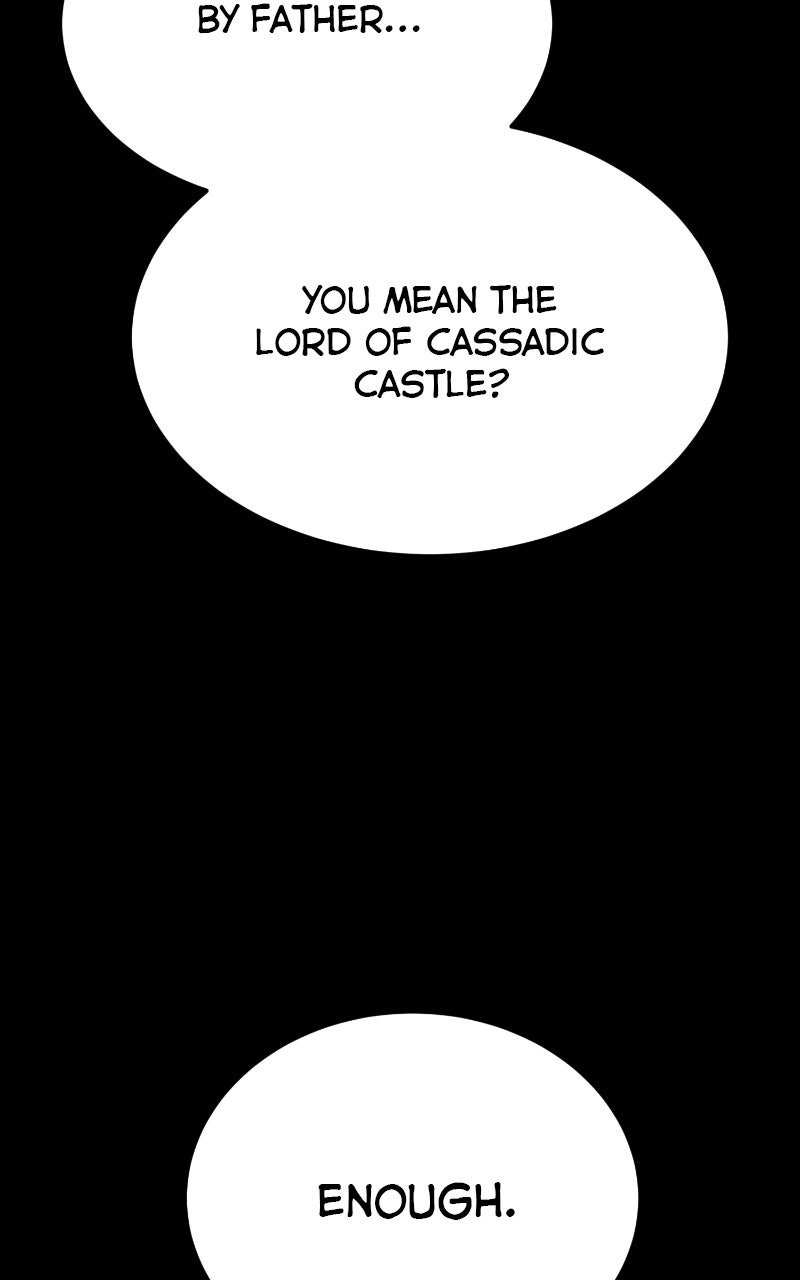 The Roguish Guardin a Medieval Fantasy Episode 4 page 37 - 