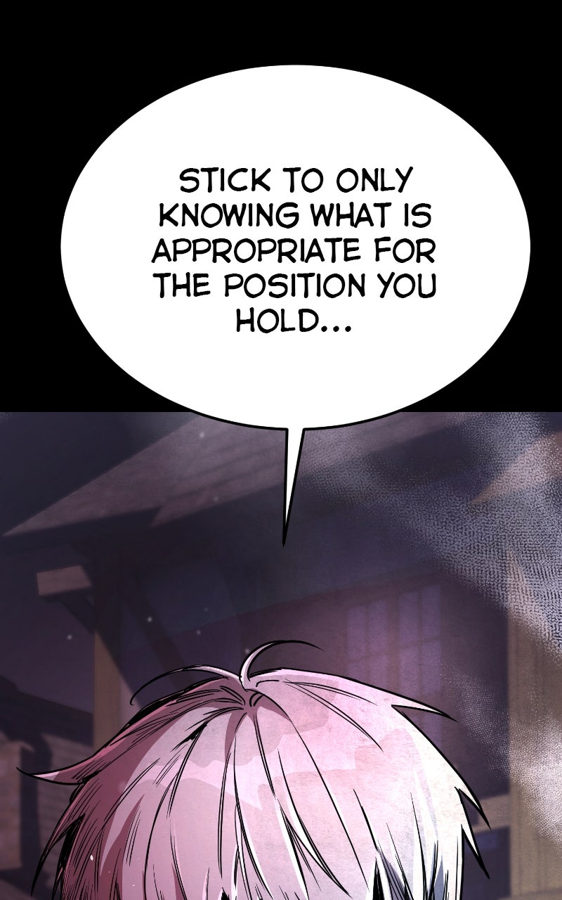 The Roguish Guardin a Medieval Fantasy Episode 4 page 41 - 