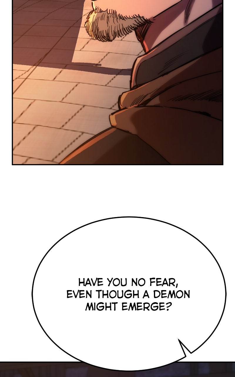 The Roguish Guardin a Medieval Fantasy Episode 4 page 47 - 