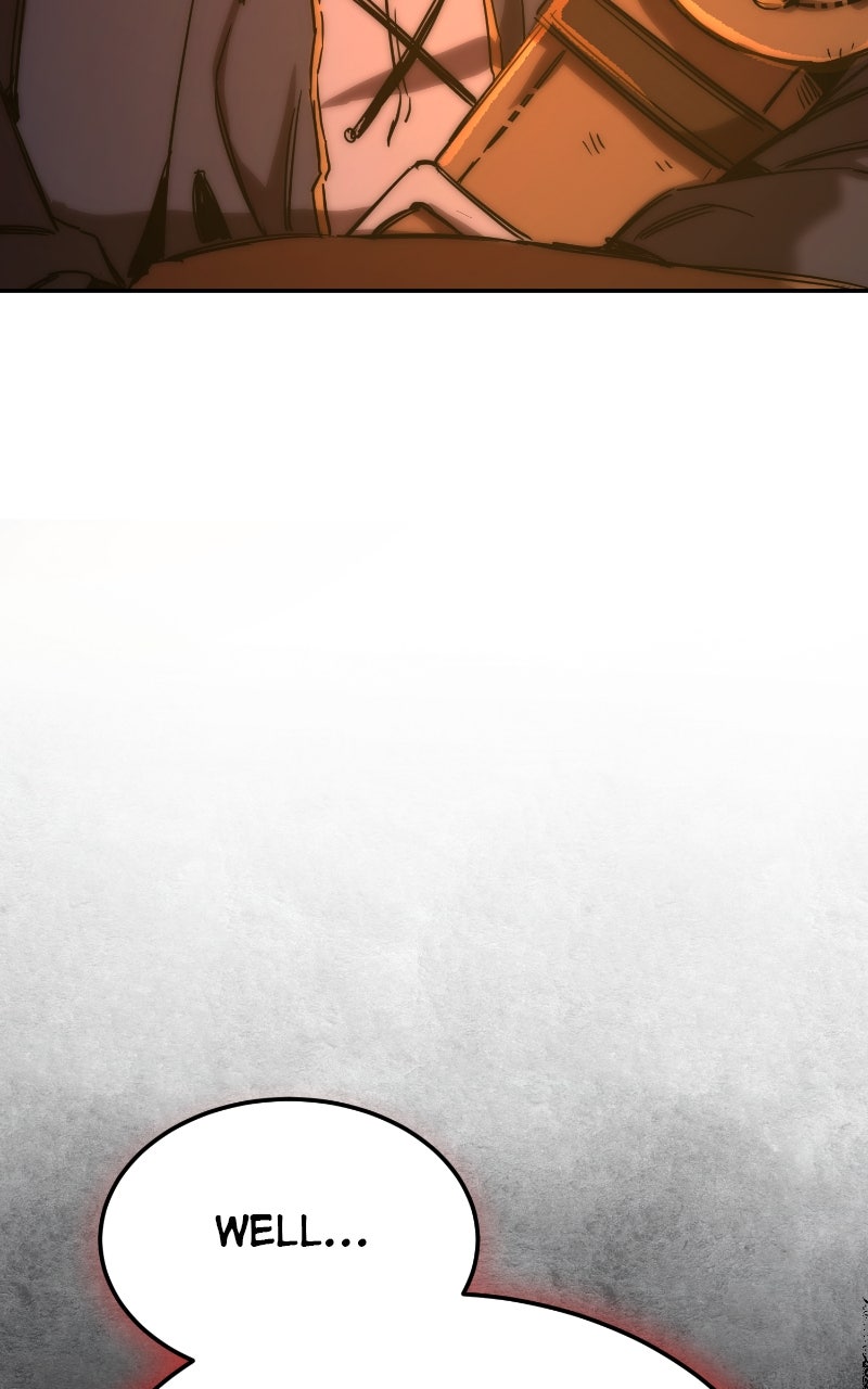 The Roguish Guardin a Medieval Fantasy Episode 4 page 49 - 