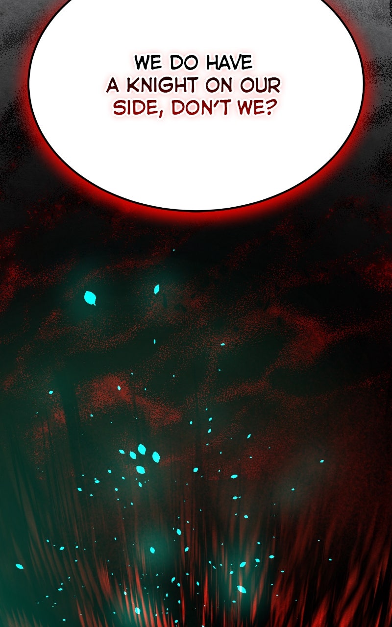 The Roguish Guardin a Medieval Fantasy Episode 4 page 50 - 