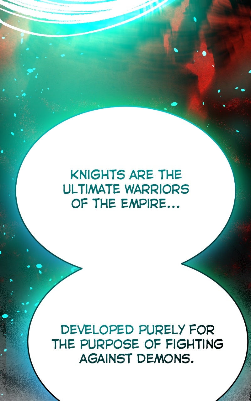 The Roguish Guardin a Medieval Fantasy Episode 4 page 53 - 