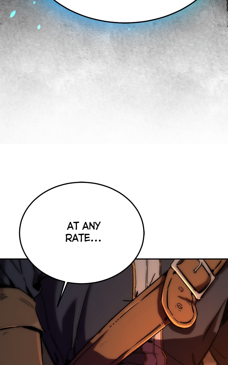The Roguish Guardin a Medieval Fantasy Episode 4 page 54 - 