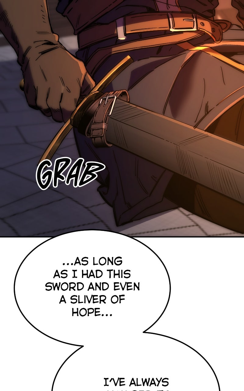 The Roguish Guardin a Medieval Fantasy Episode 4 page 55 - 
