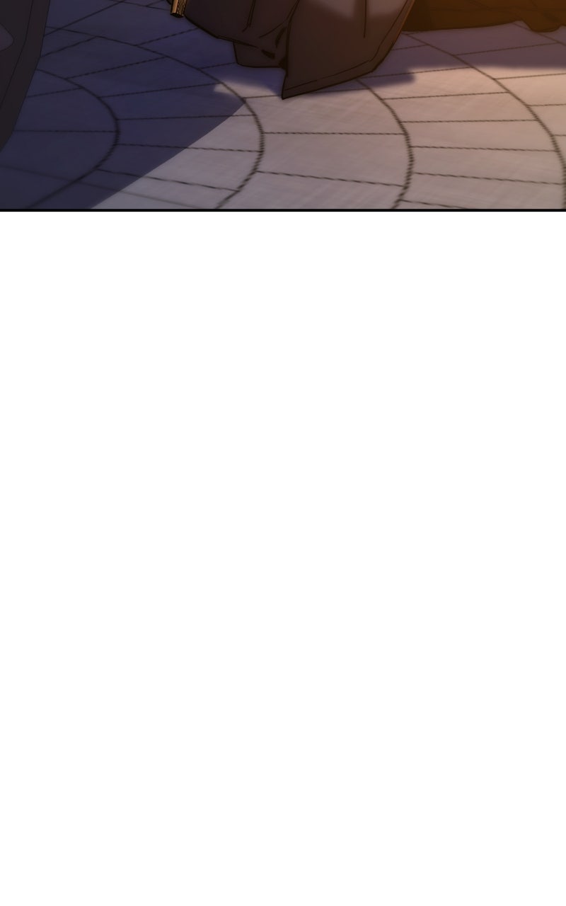 The Roguish Guardin a Medieval Fantasy Episode 4 page 59 - 