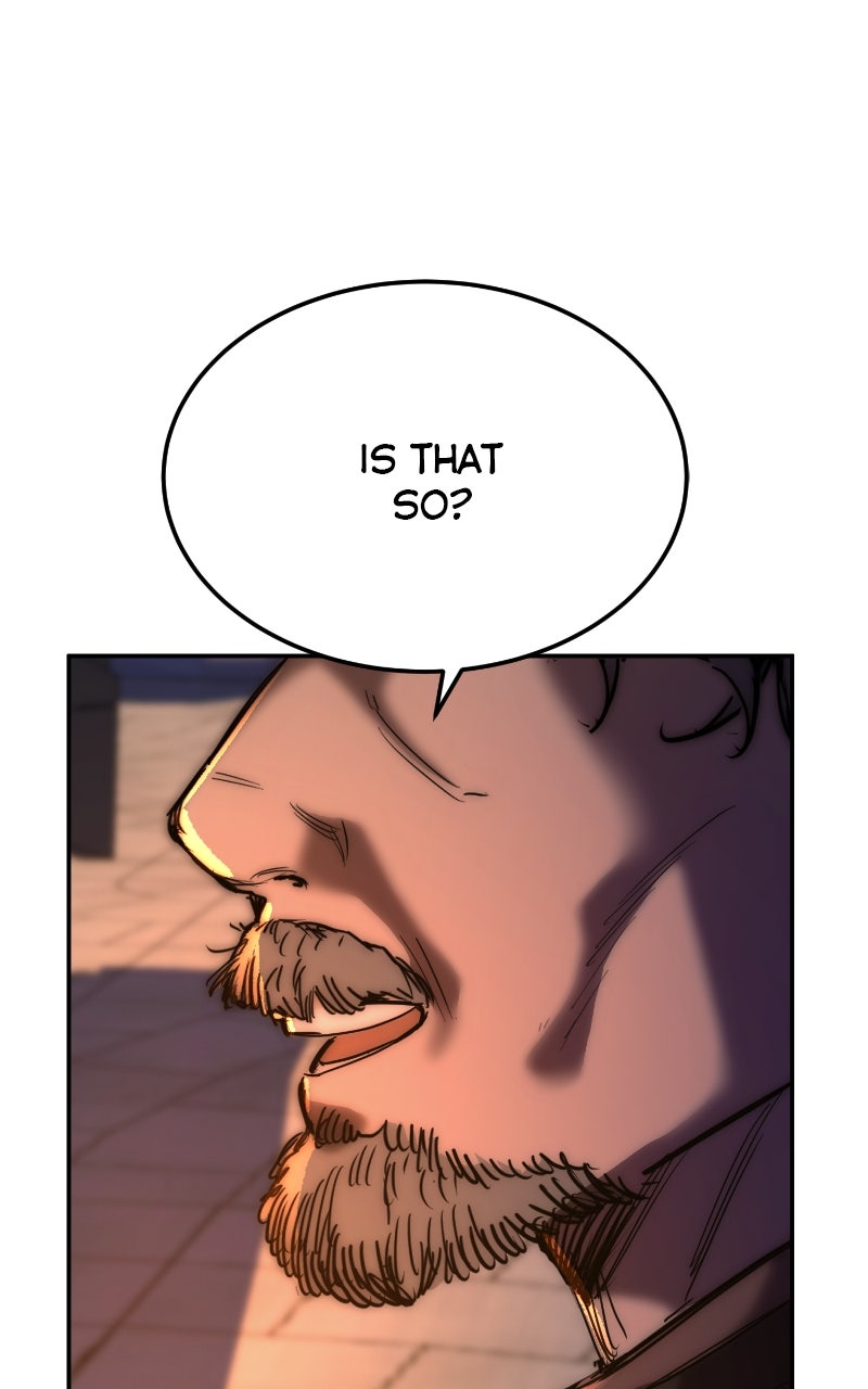 The Roguish Guardin a Medieval Fantasy Episode 4 page 60 - 