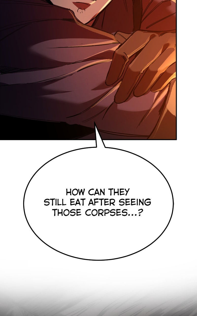 The Roguish Guardin a Medieval Fantasy Episode 4 page 7 - 