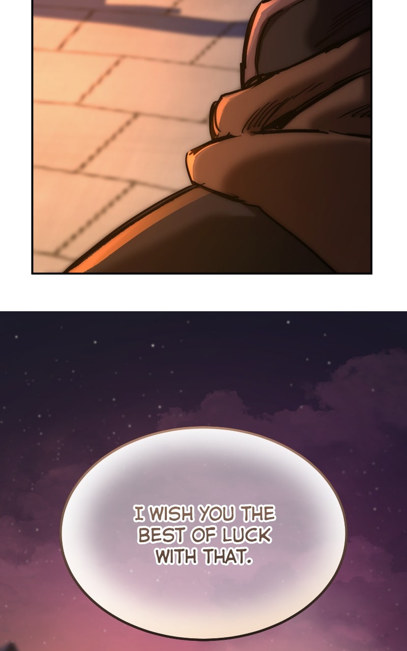 The Roguish Guardin a Medieval Fantasy Episode 4 page 61 - 