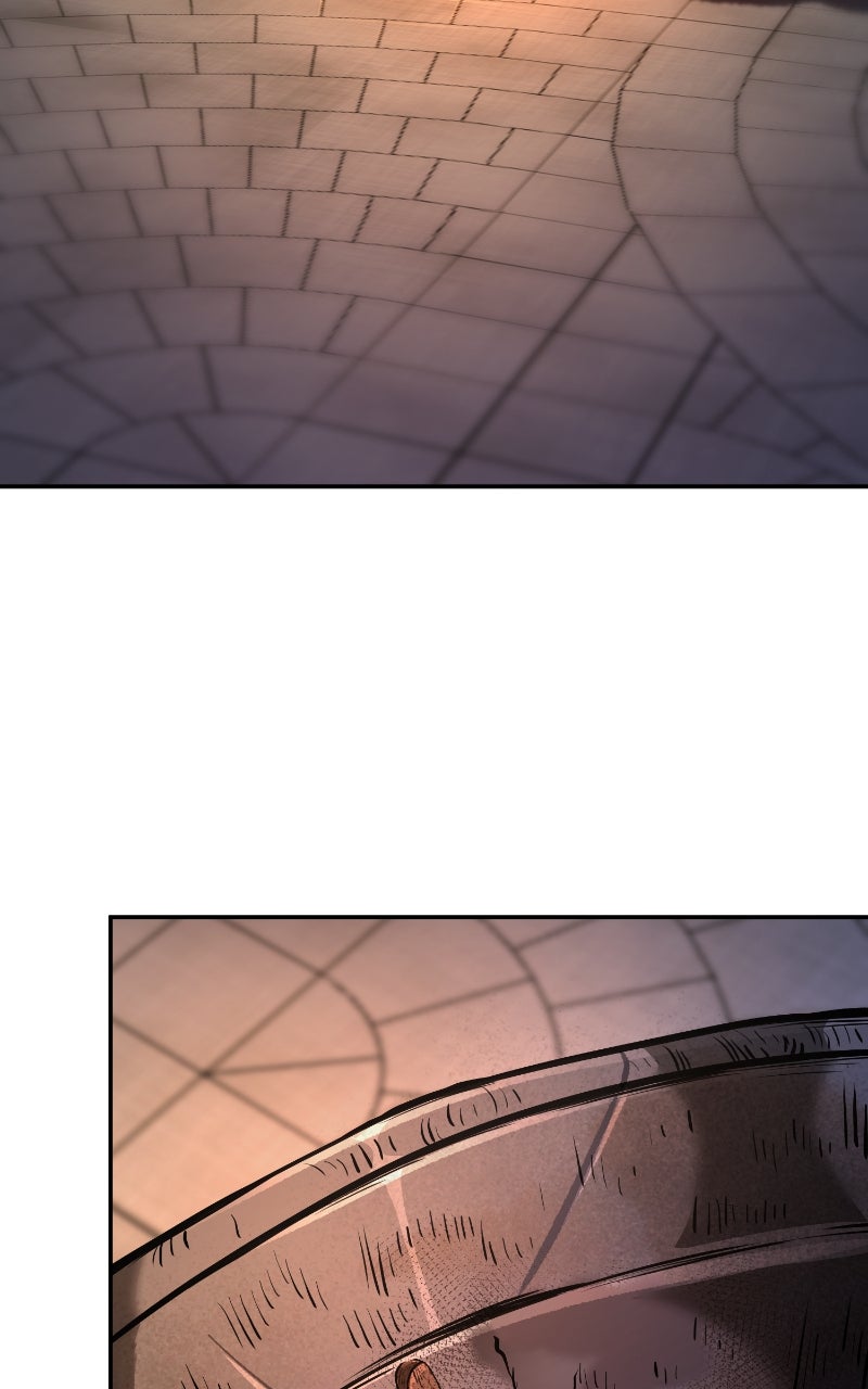 The Roguish Guardin a Medieval Fantasy Episode 4 page 63 - 