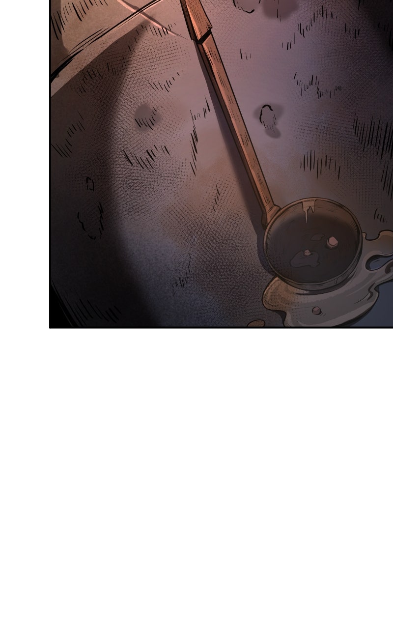 The Roguish Guardin a Medieval Fantasy Episode 4 page 64 - 