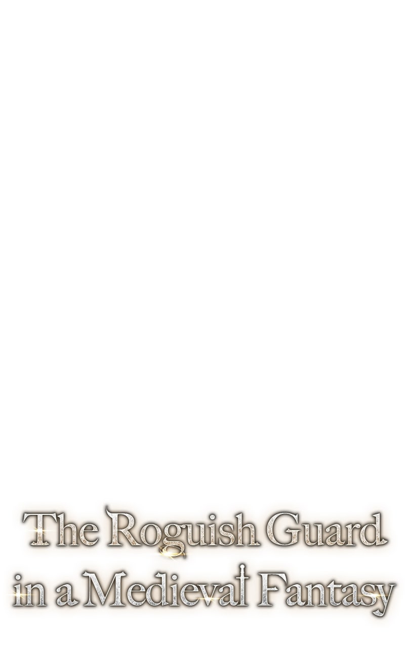 The Roguish Guardin a Medieval Fantasy Episode 4 page 65 - 