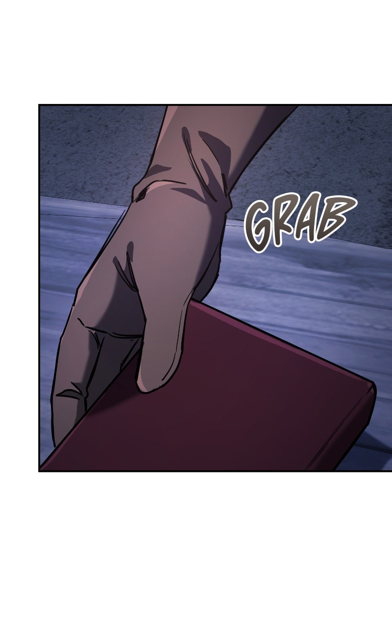 The Roguish Guardin a Medieval Fantasy Episode 4 page 68 - 