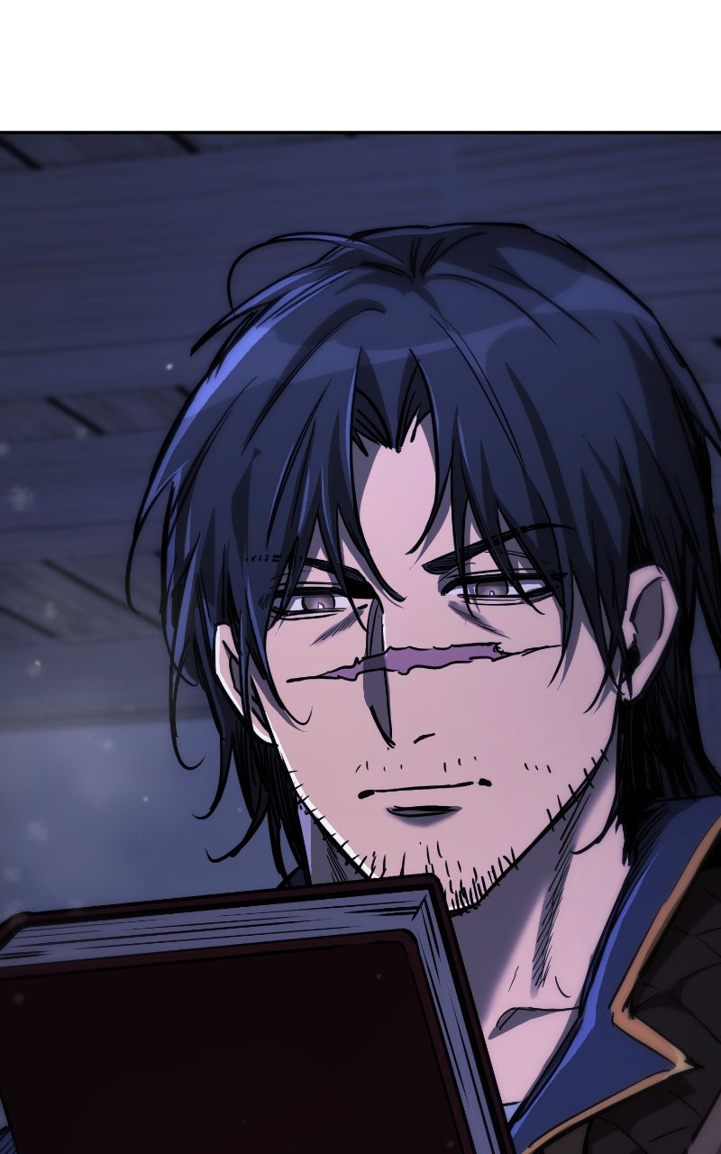 The Roguish Guardin a Medieval Fantasy Episode 4 page 69 - 