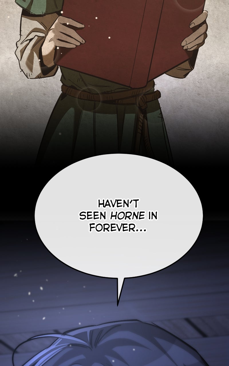 The Roguish Guardin a Medieval Fantasy Episode 4 page 72 - 
