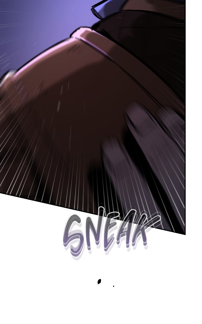The Roguish Guardin a Medieval Fantasy Episode 4 page 77 - 