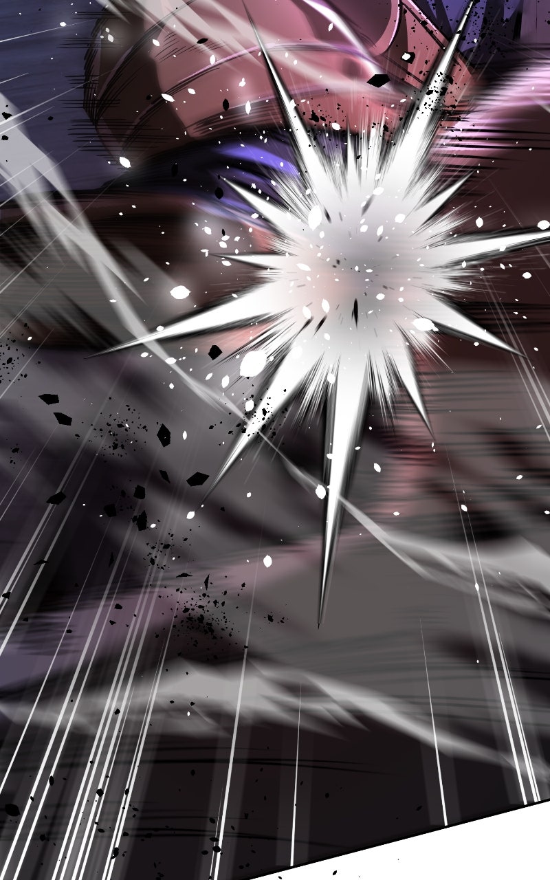 The Roguish Guardin a Medieval Fantasy Episode 4 page 79 - 