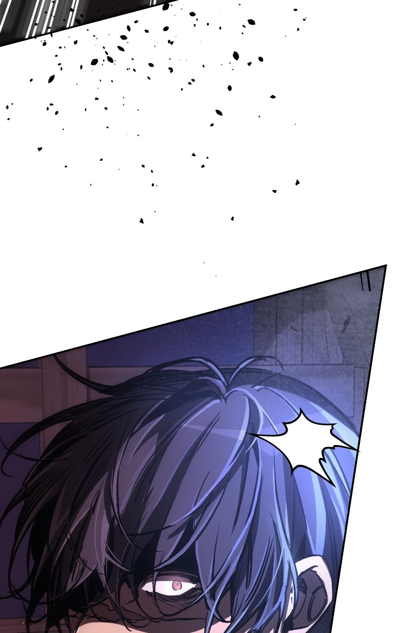 The Roguish Guardin a Medieval Fantasy Episode 4 page 80 - 